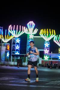 BIB: 
                            <button type="button" onclick="openModal(24282752)" class="btn btn-primary btn-sm float-right btn-popup" data-toggle="modal" data-target=".modal-high-quality">
                        <i class="fas fa-shopping-cart"></i> Add to Cart
                    </button>
                                            <button type="button" onclick="isThisMe(24282752, true)" class="btn btn-success btn-sm float-right btn-popup btn-isme hidden" data-toggle="tooltip" data-placement="bottom" title="นี่คือรูปของคุณใช่ไหม คลิกที่นี่เพื่อเอาเข้าอัลบั้ม">
                        <i class="fas fa-plus"></i> Add to album
                    </button>
                    <button type="button" onclick="isThisMe(24282752, false)" class="btn btn-warning btn-sm float-right btn-popup btn-isnotme hidden">
                        <i class="fas fa-ban"></i> Remove from album
                    </button>